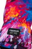 Reusch Carter R-TEX® XT Mitten 6302530 7500 blue red 2